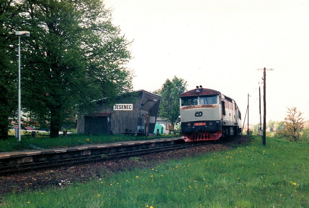 749.240, Os24709, Jesenec, 9.5.1999