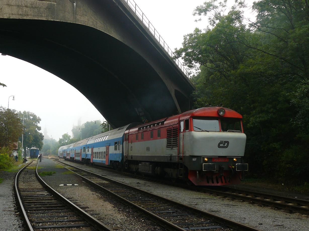 T 478.1006-Praha Brank