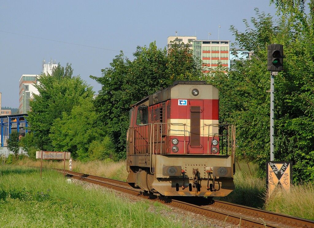 742.180 Lv (Otrokovice  Lpa nad Devnic)