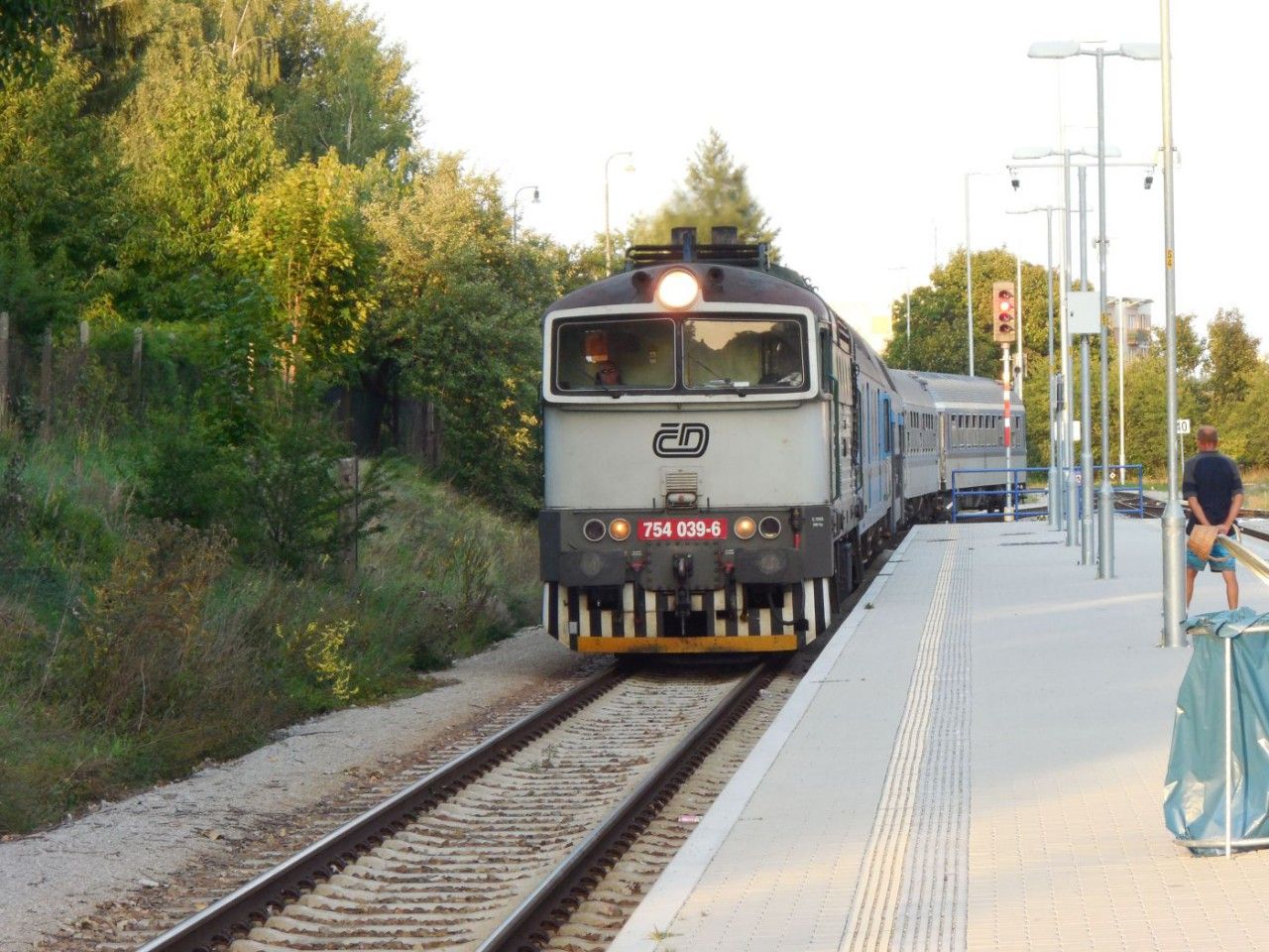 754 039, Os 8113, esk Krumlov 25.8.2017