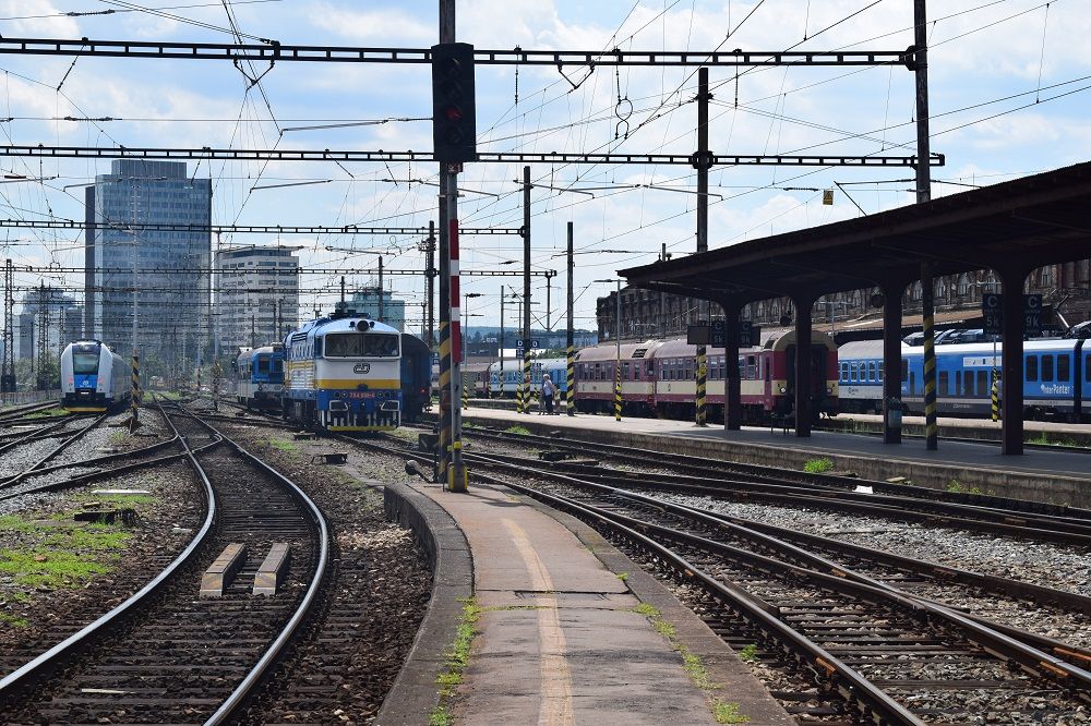 754 059-4 Brno Hl.n.18.7.2016