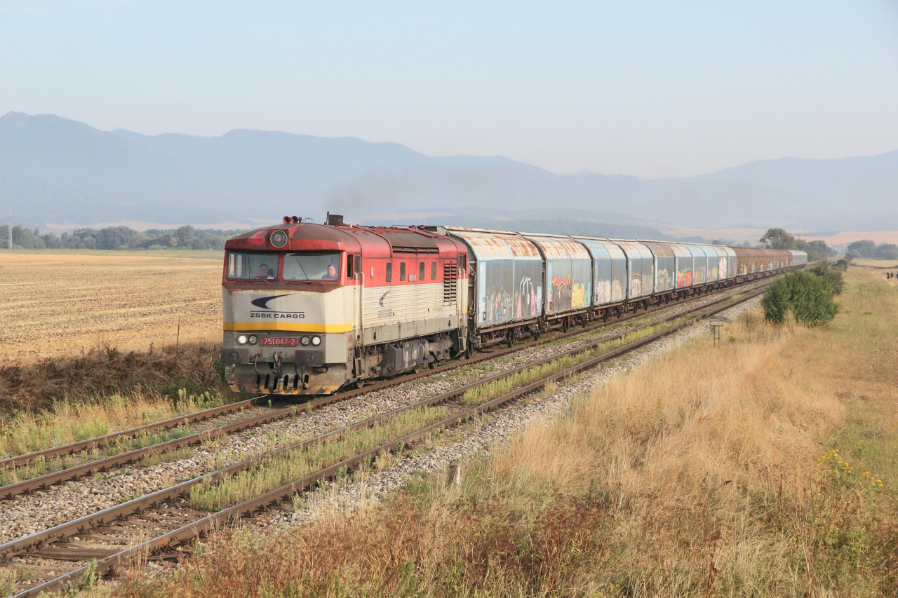 751.047, Mn 85301, Mal epn, 16.8.2024