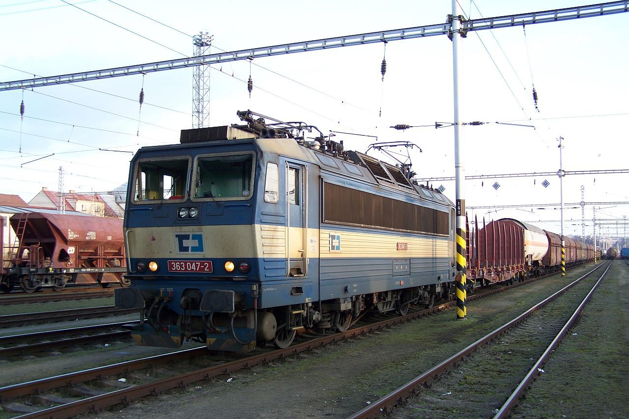 Pn 68602 Bulkov