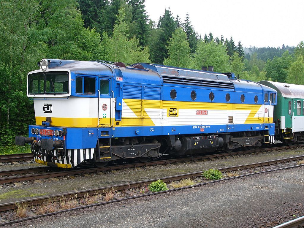 754 024 elezn Ruda-Albtn (24. 6. 2013)