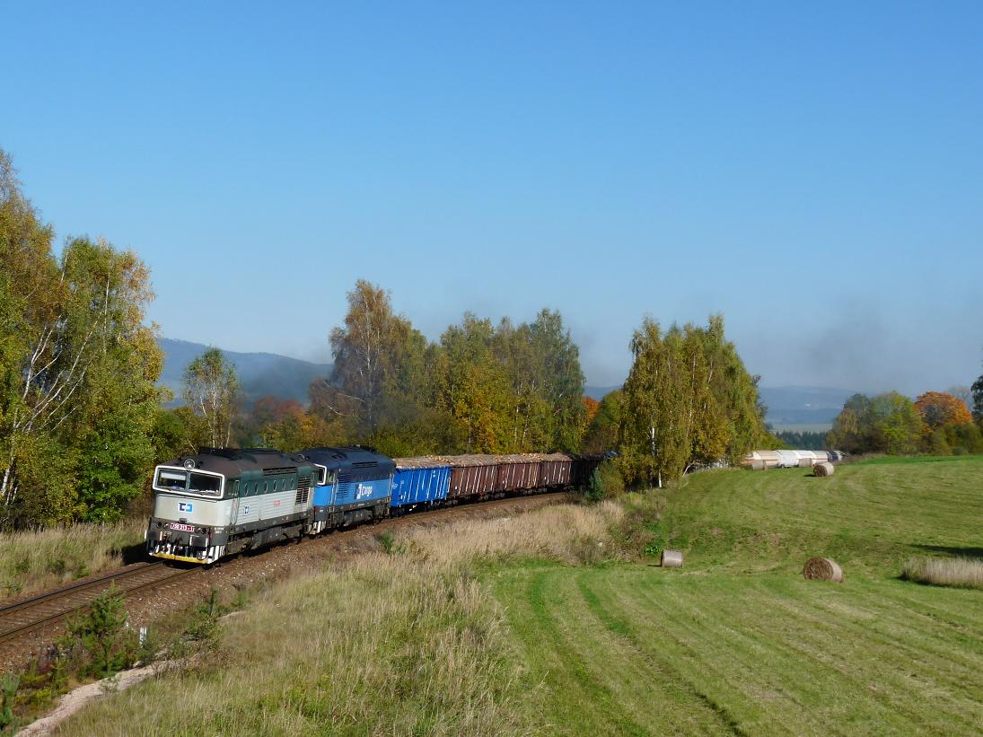 750 213+287 Pn44231 Bezov-Bohdan