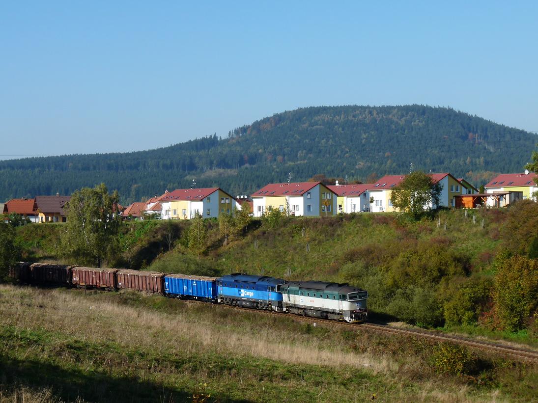 750 213+287 Pn44231 r nad Metuj