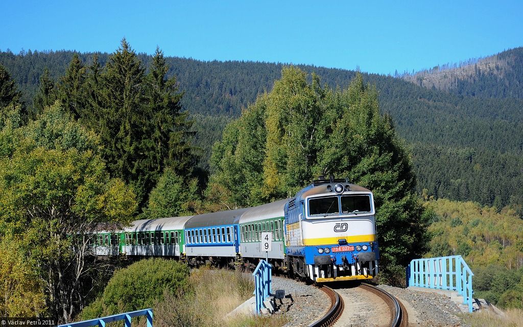 2011-10-01 4027 zr mesto 818