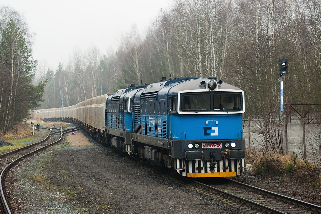 753.772+771, Rn 2.nsl 59555, Temon u Plzn zast.