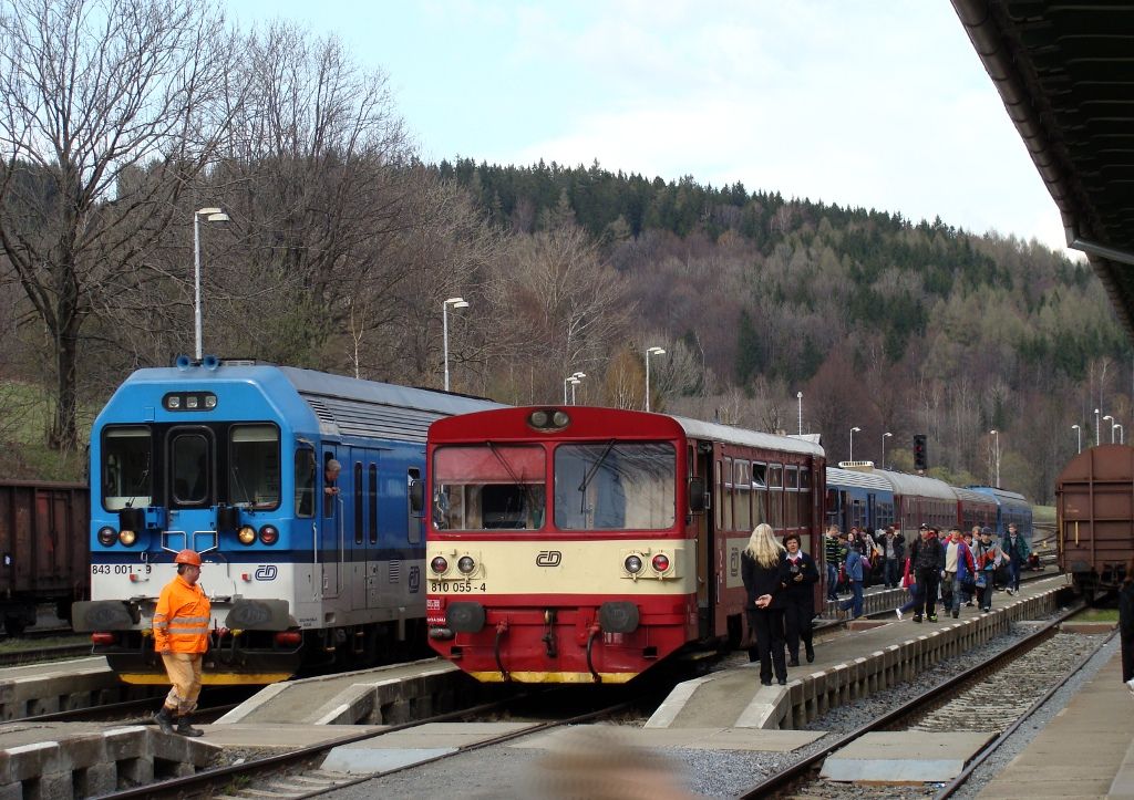 843.001 a 810.055 Lipov Lzn 20.4.2012