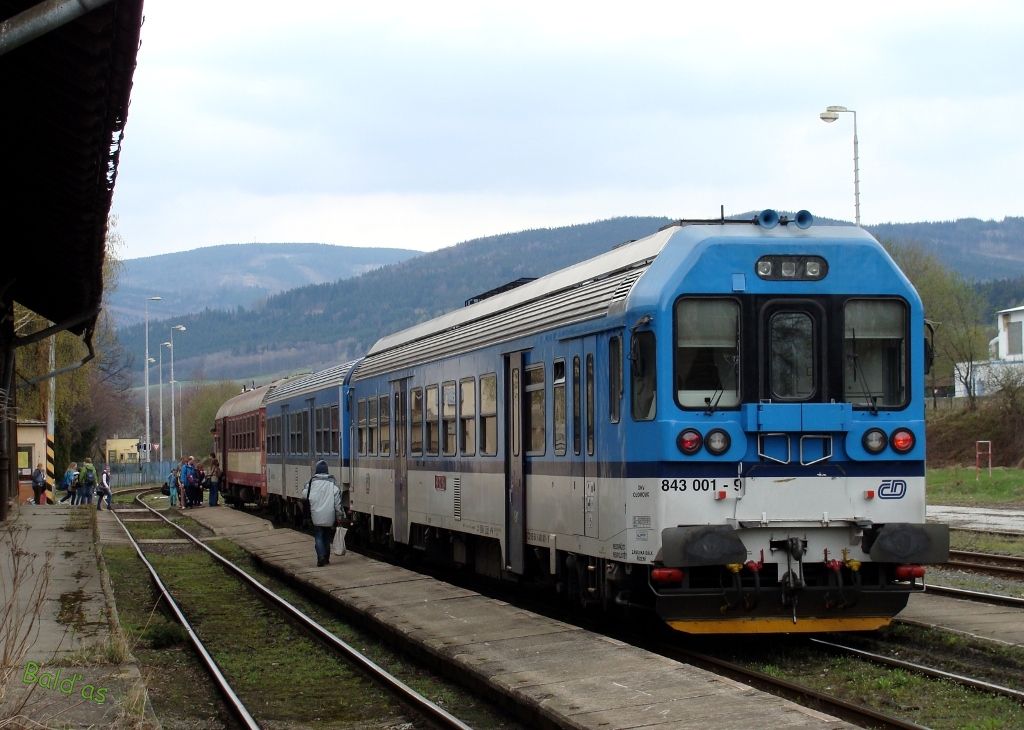 843.001 Psen 22.4.2012