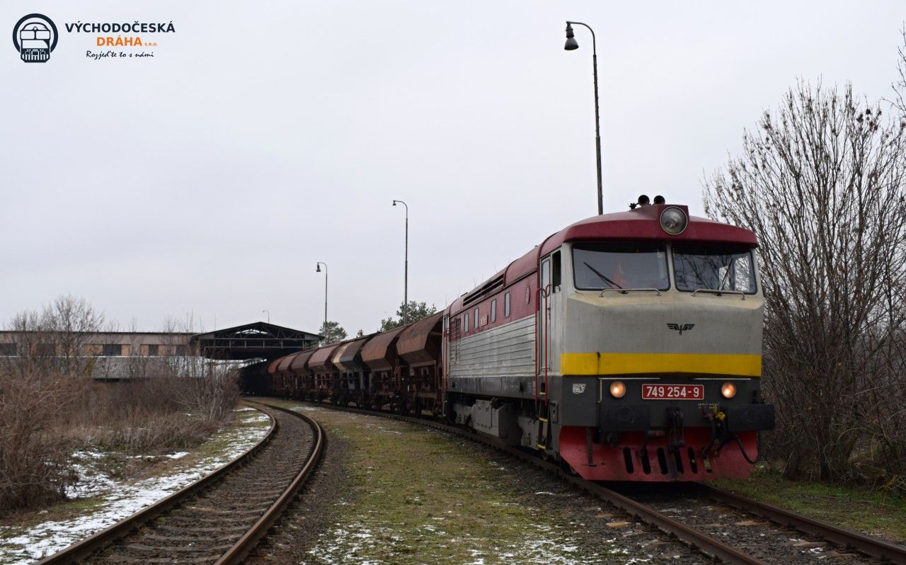 749 254_vleka ZZN Slatiany_17.12.2018