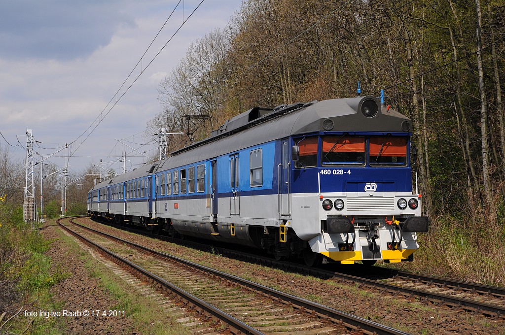 460.028 Hranice msto