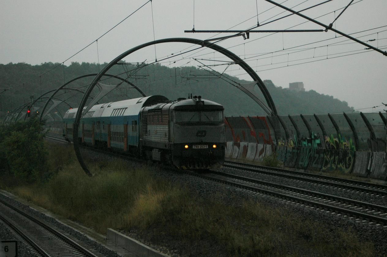 749.253 - sv. 1832 - Praha Nov Spojen - 25.8.2013.