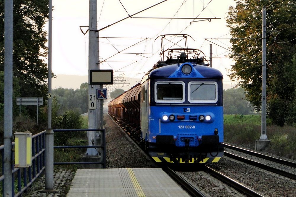 123 002-8, ichlnek, 24.9.2012