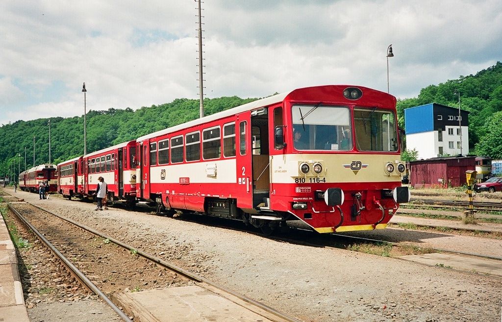 810.116 Mlad Boleslav hln (Os 6046 Nbk-MlB msto) 21.6.03