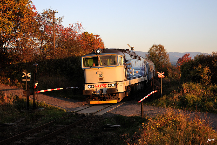 754 026 Nrsko 20.10.2012