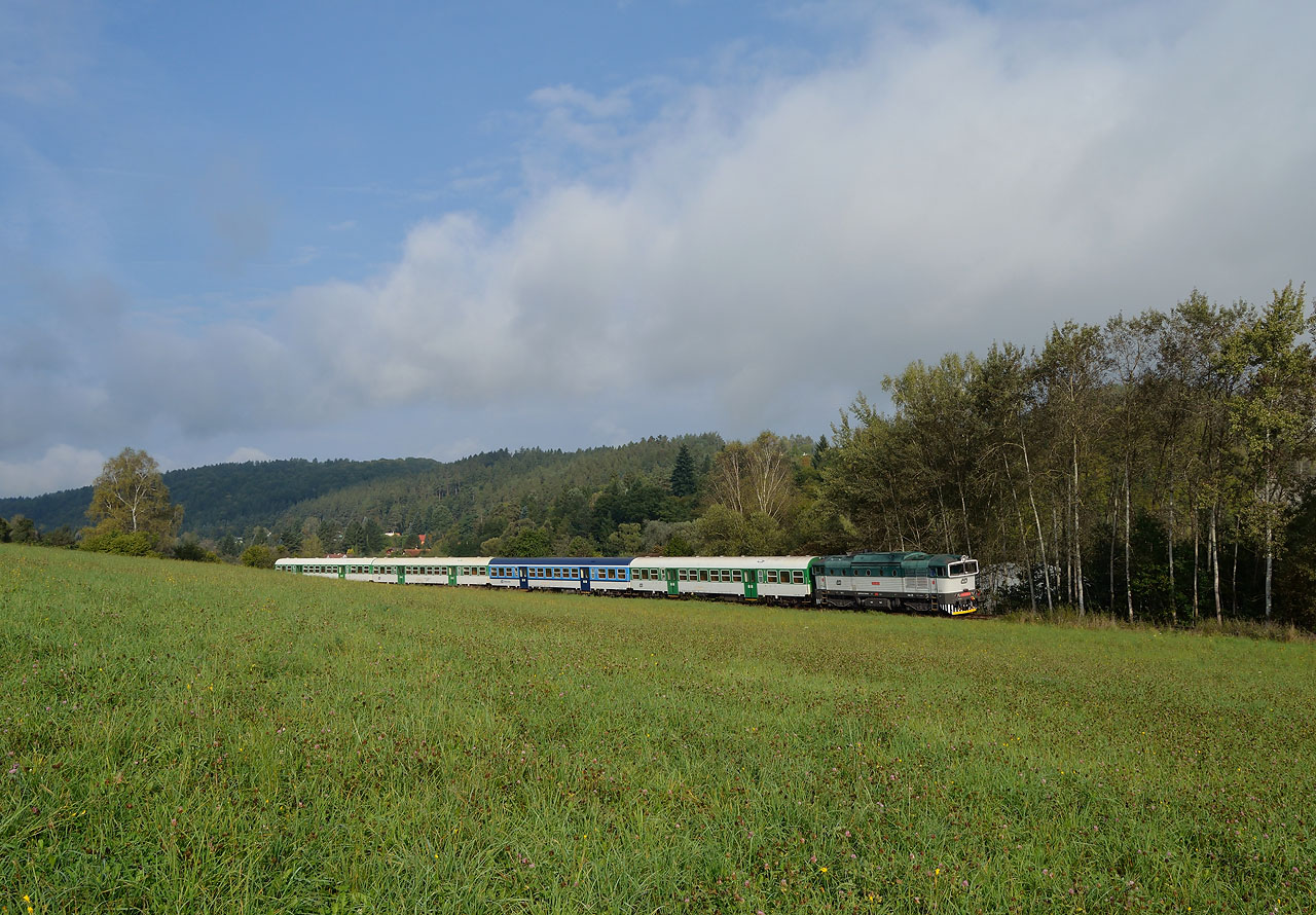 754 042_Os 9207_Samechov - Stbrn Skalice_21.9.2014