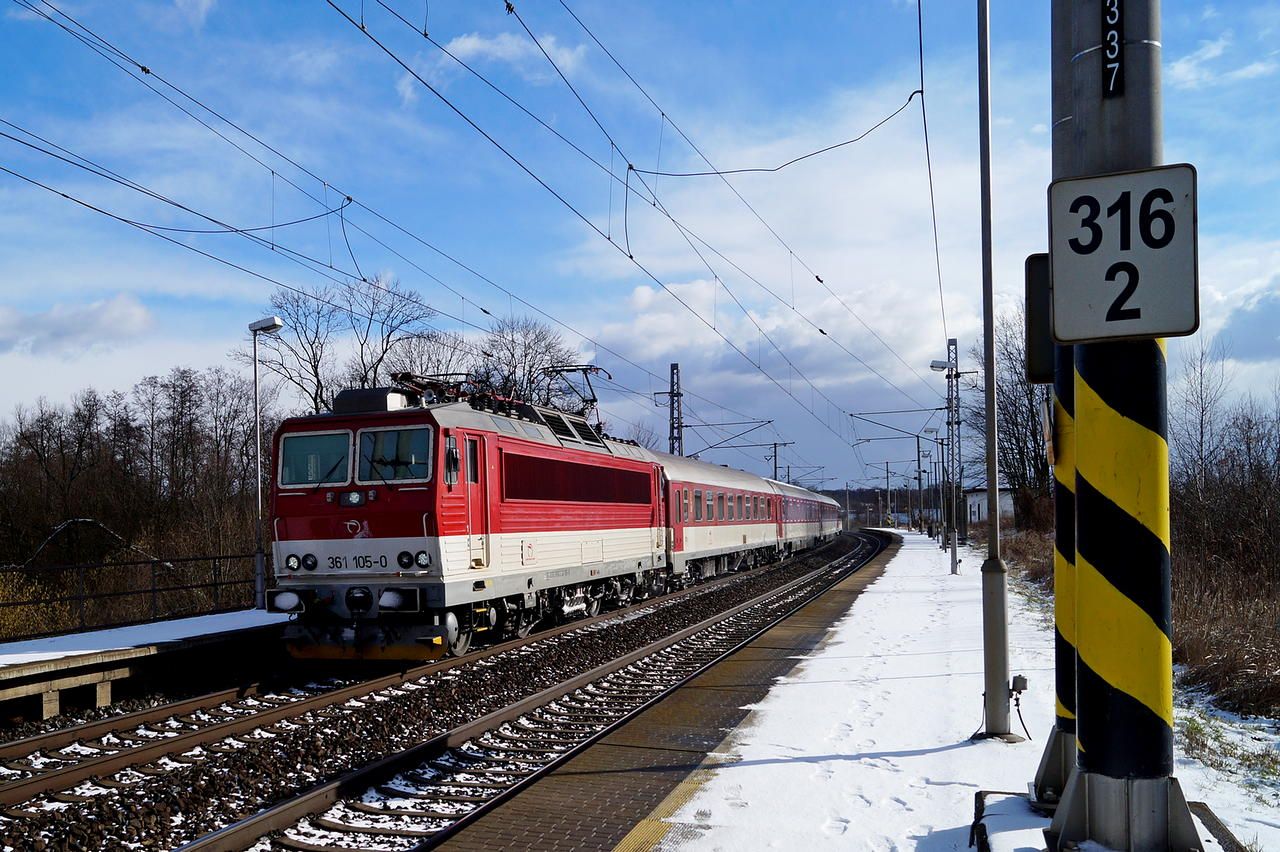 361 105, Valy 8.2.2015