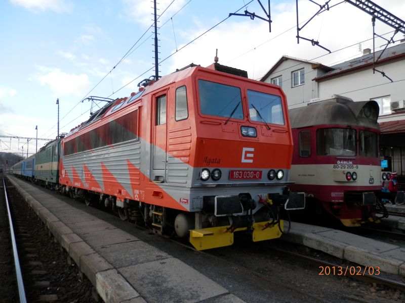 163.030+044 p 1917 Letohrad 3.2.12