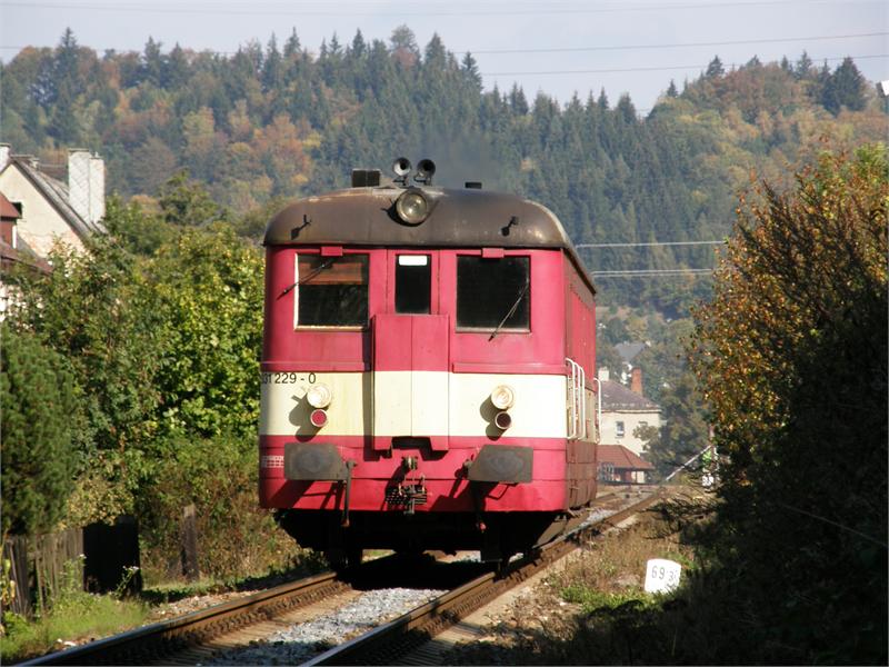 Hanuovice, 28.9.2009, 831 229