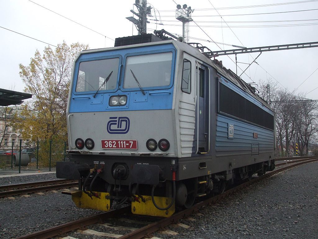 362 111 Pha-hl. (28. 11. 2012)