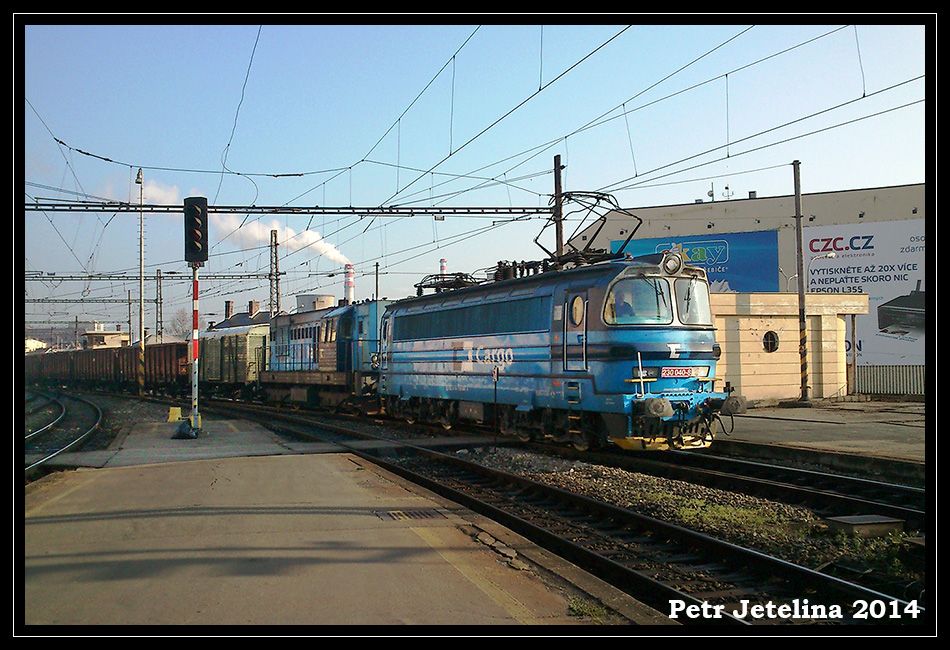 230.040-8, 29.10.2014, Brno hl.n. (MOBILEM)