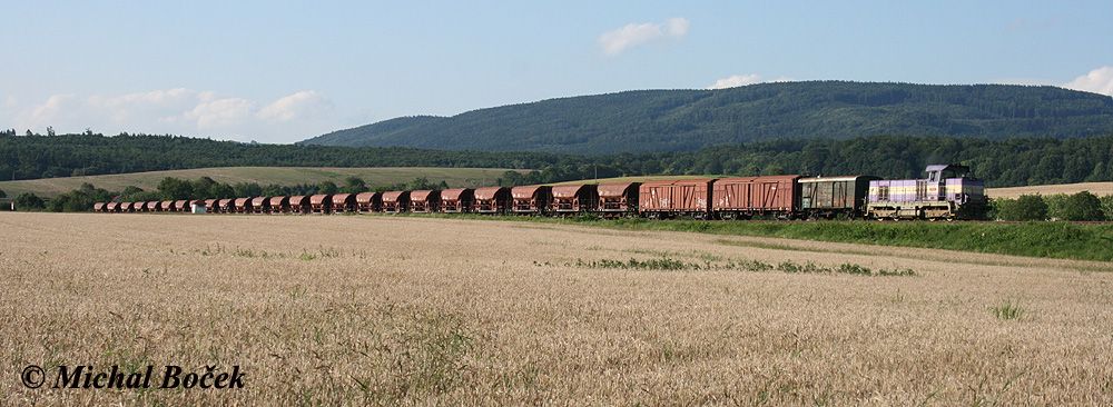 731.031-1 Babice (19.08.2010)