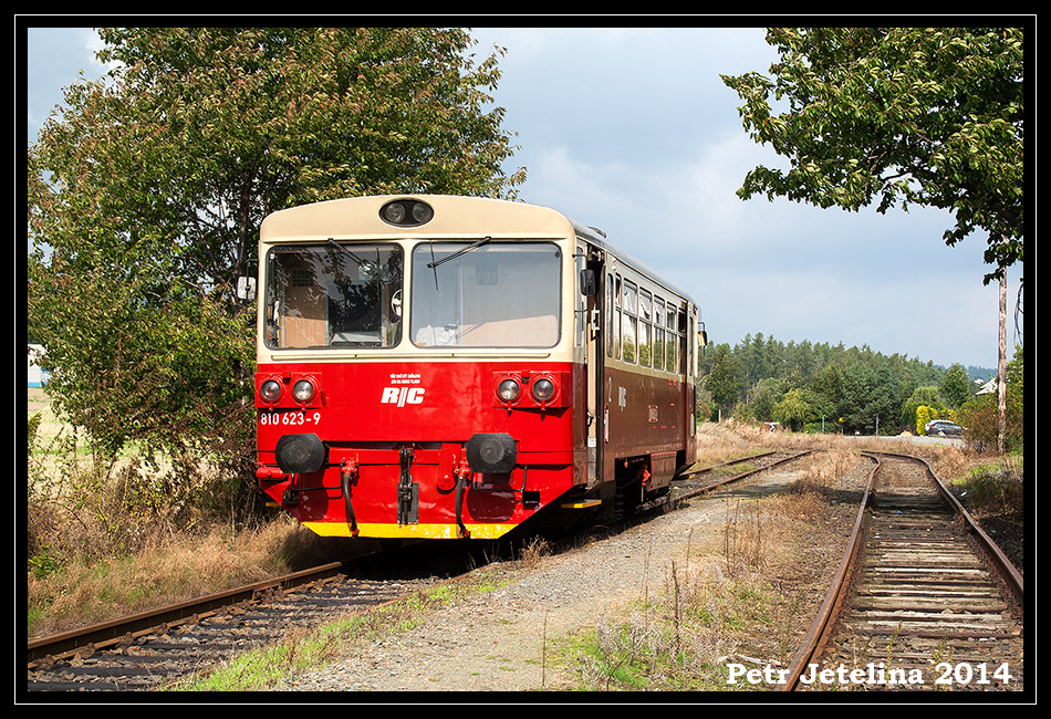 810.623-9, 21.9.2014, Svobodn Hemanice