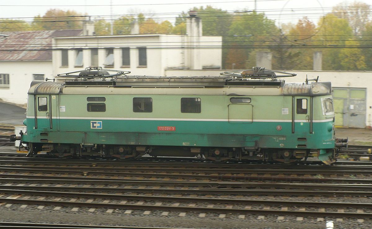 vjezd 72750