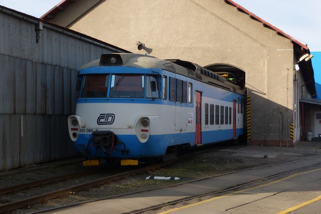 451 060-6 Perov(12.1.2014,foto-Ale Krka)