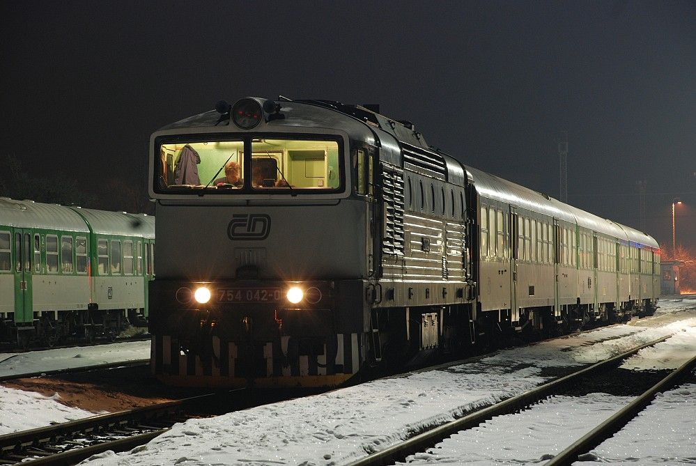 754042 sp1720 Bojkovice 22.1.2010