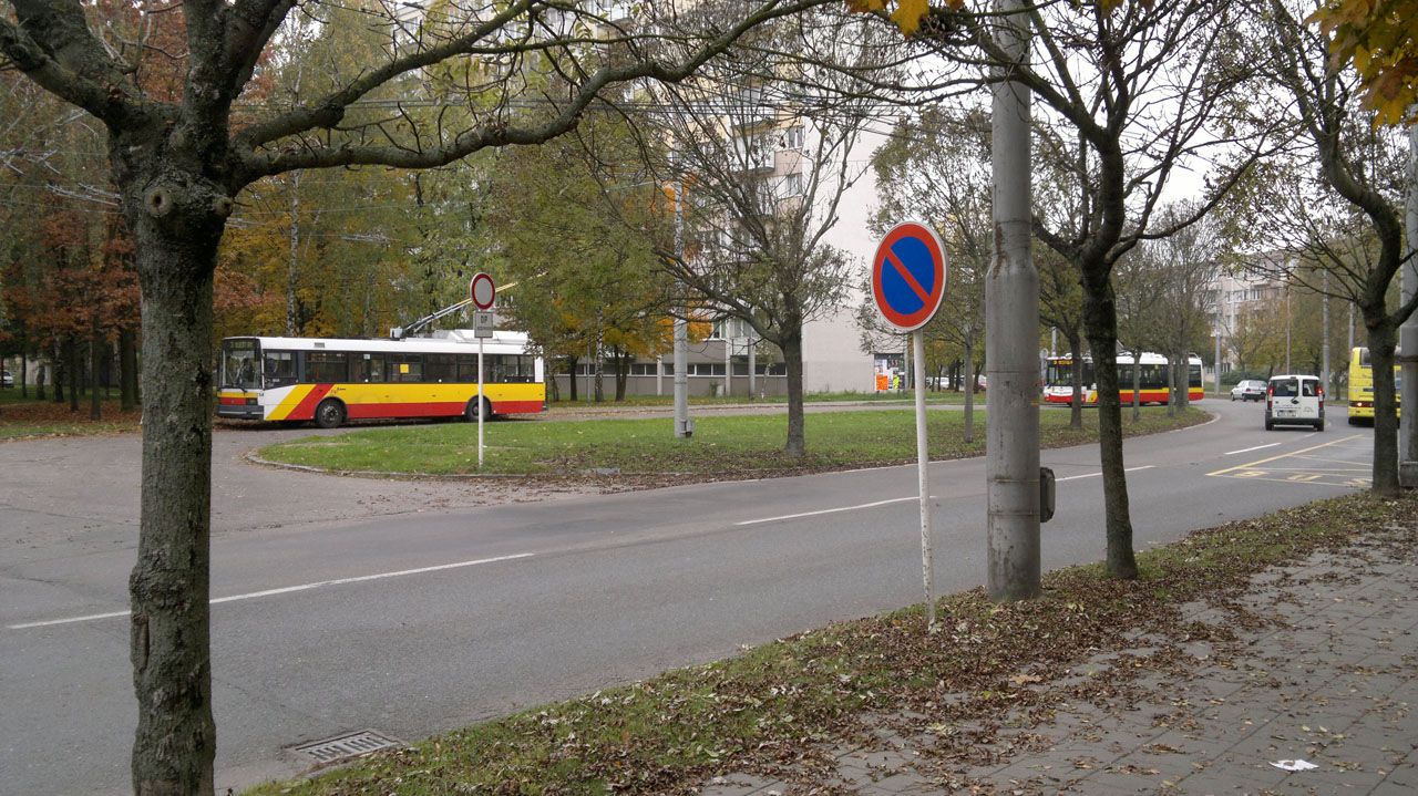 Tona Sever - omlouvm se, ale je to foceno ze patn pozice