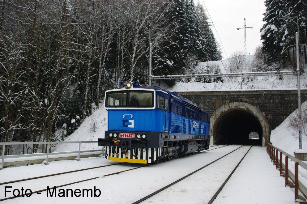 753 771 - 21.1.2010 Dlouh-Hradec nad Svitavou