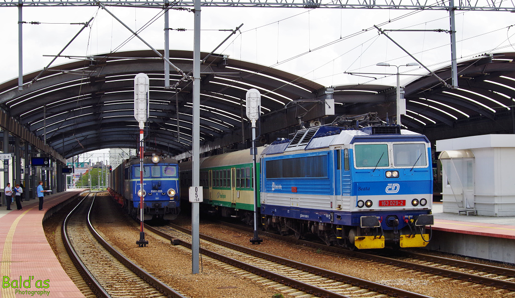 163.029 Katowice 17.8.2014