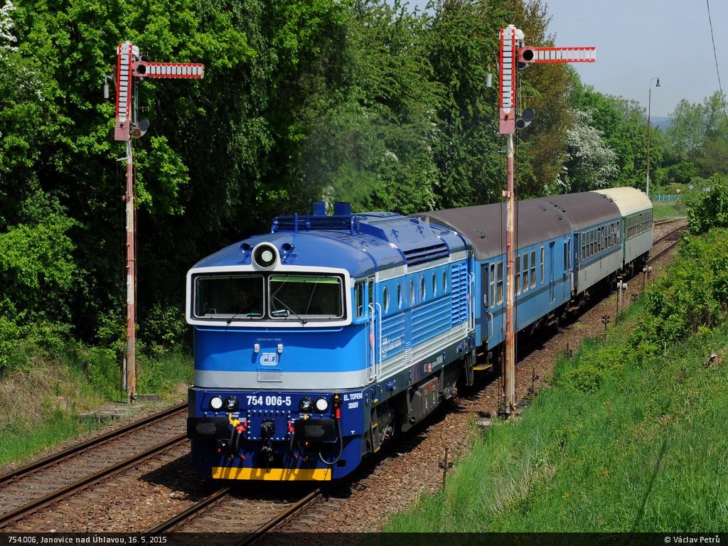 2015-05-16 4006 janovice 1962