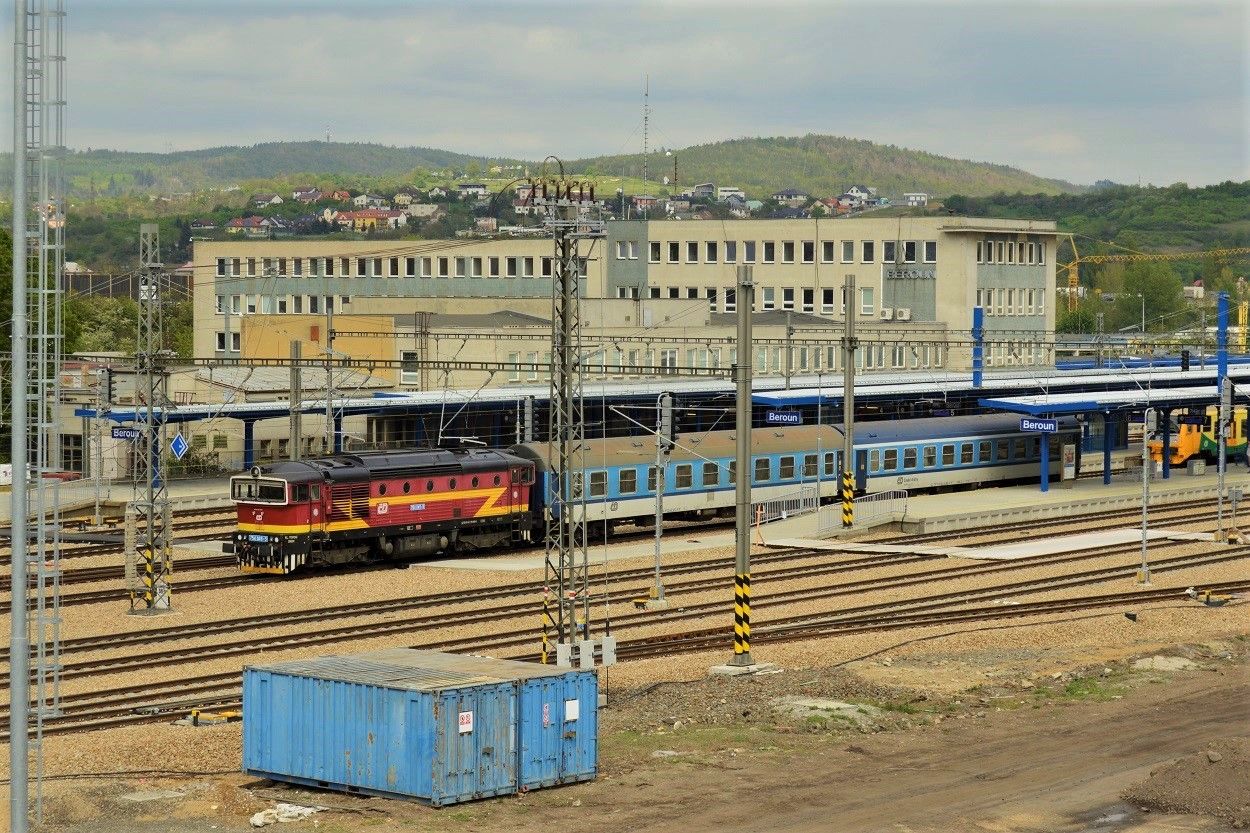 754 049 R 1244_Beroun 3.5.2019