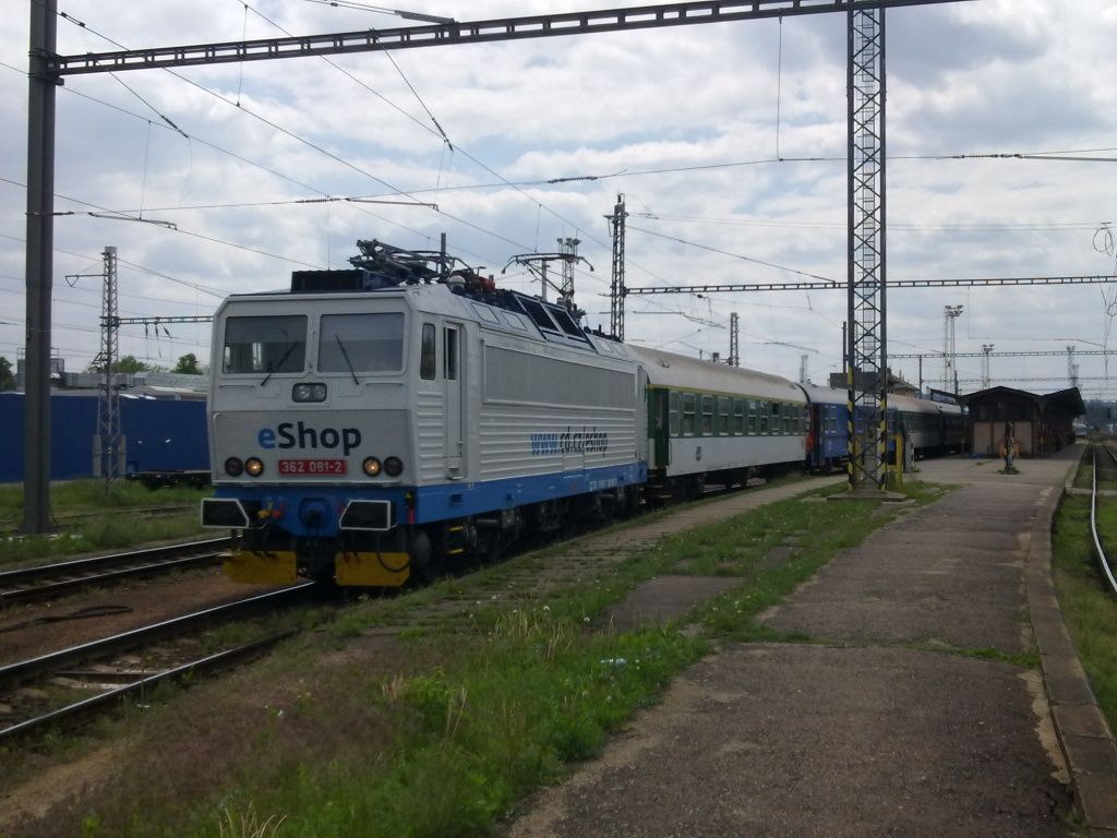 R644...362.081-2 esk Budjovice 15.5.2012