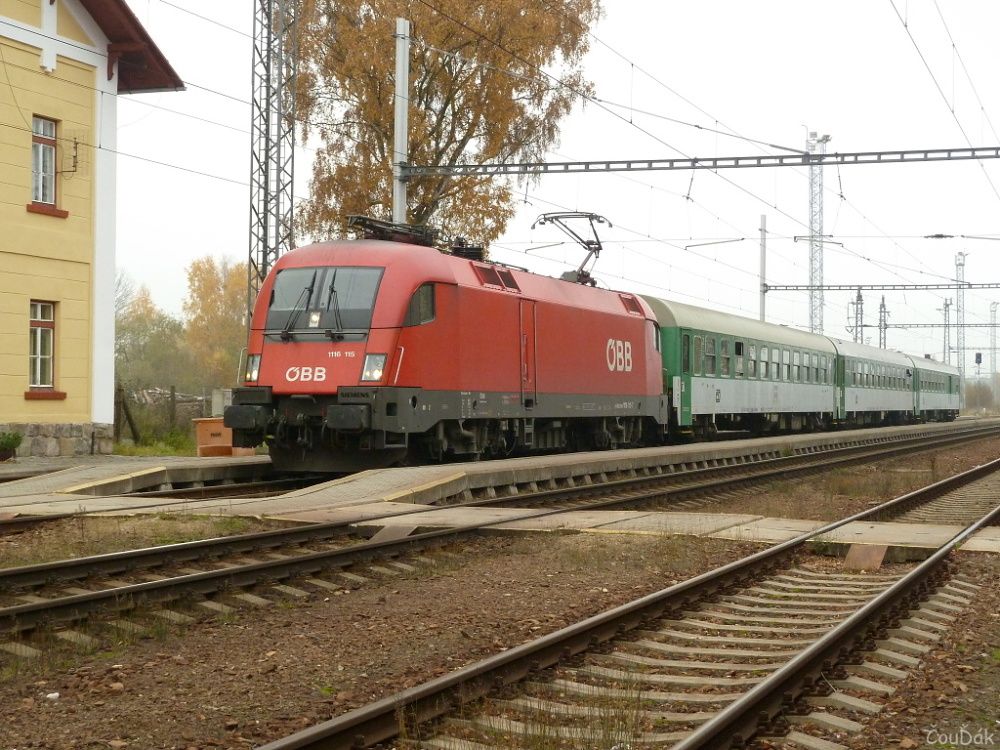 Sp1932 st.Rybnk 1.11.2011