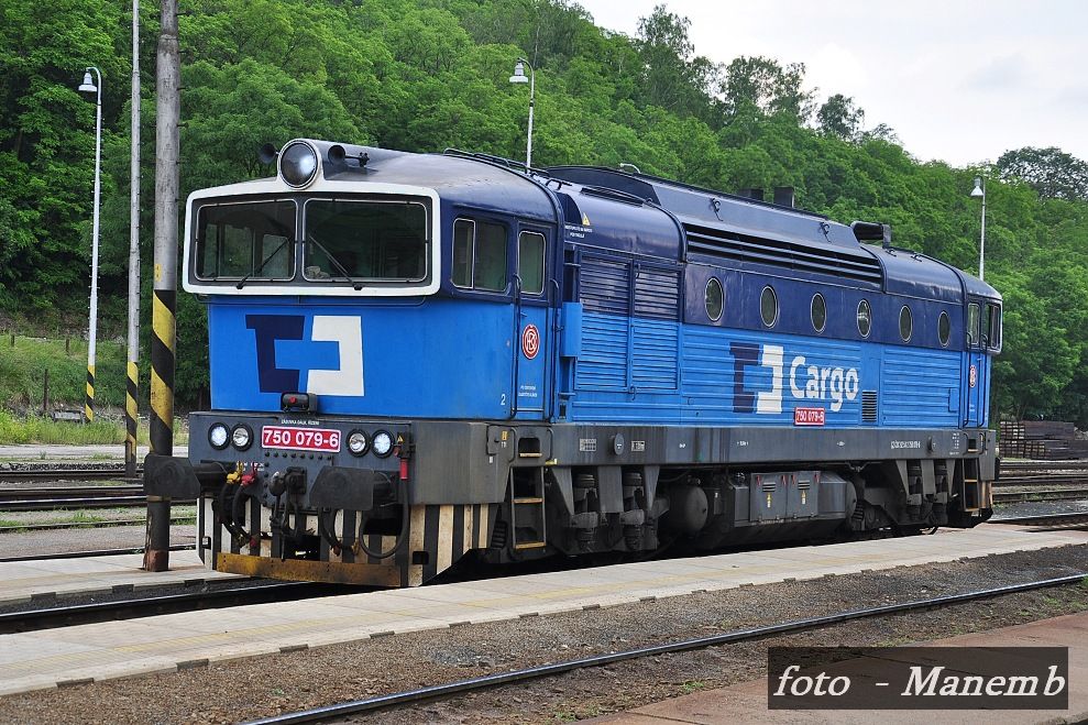 750 079 - 27.6.2013 MB