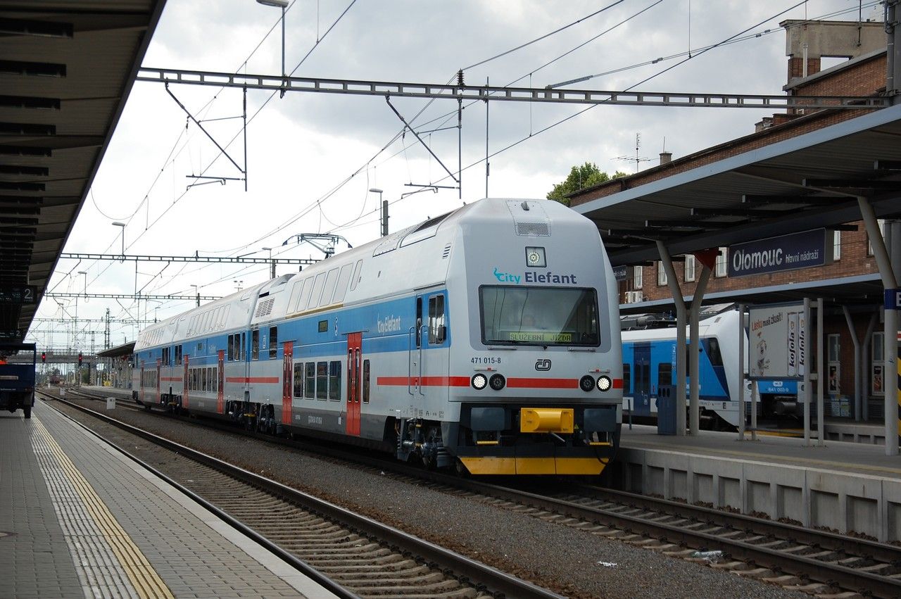 471.015,st.Olomouc