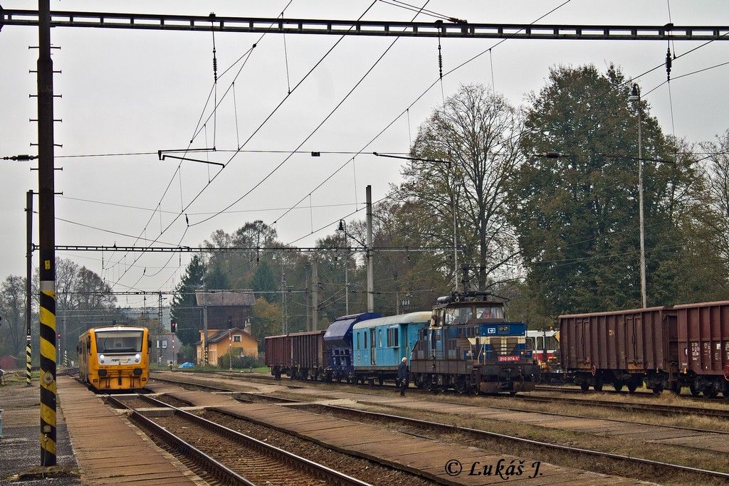 814.160 a 210.074, J.Hradec, 31.10.2014