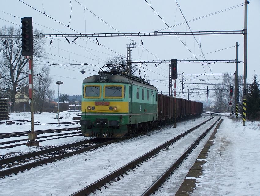 122010 - Vsetaty 12.2.2010.