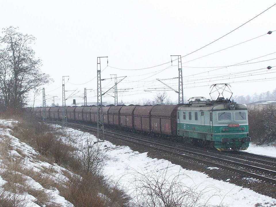 122034 - Polepy pk 12.2.2010.