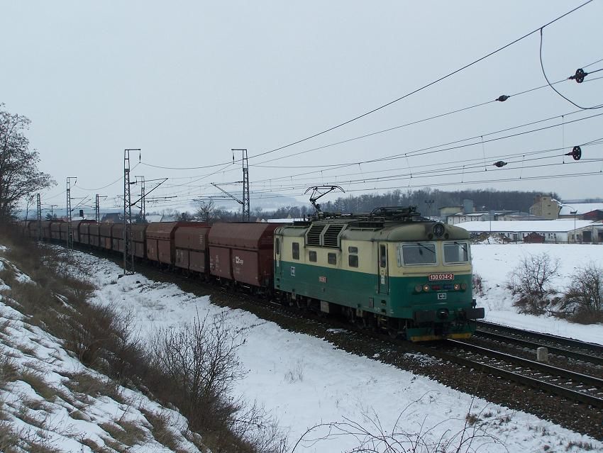 130034 - Polepy 12.2.2010.