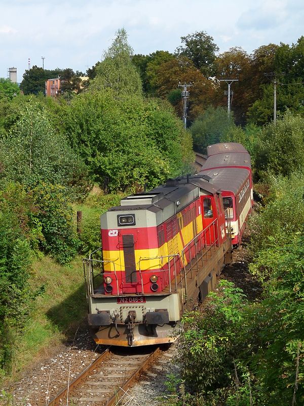 742 046-6, Valask Mezi, 14.9.2010, foto: Dobi Ji