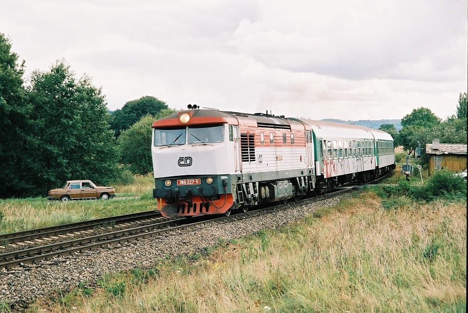 749.227   Hjek   2.9.2003