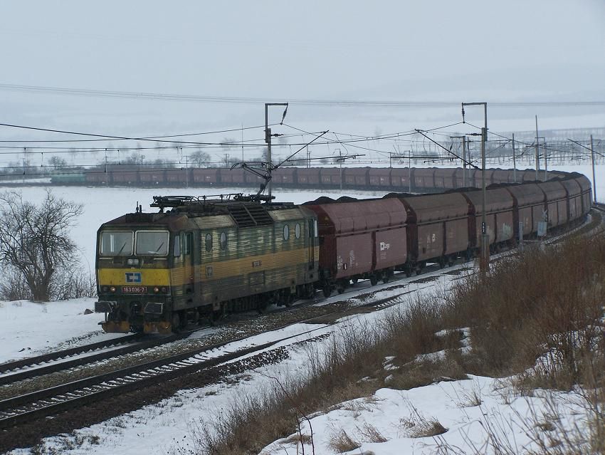 163036 - Polepy 12.2.2010.