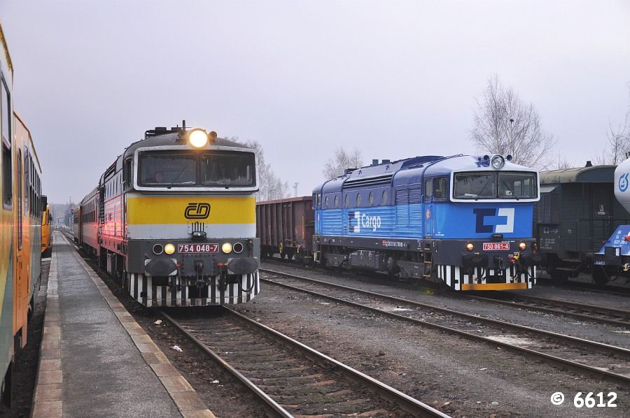 754.048 s R1166 a 750.061 s Pn66612, esk Lpa hl.n., 1.3.2012