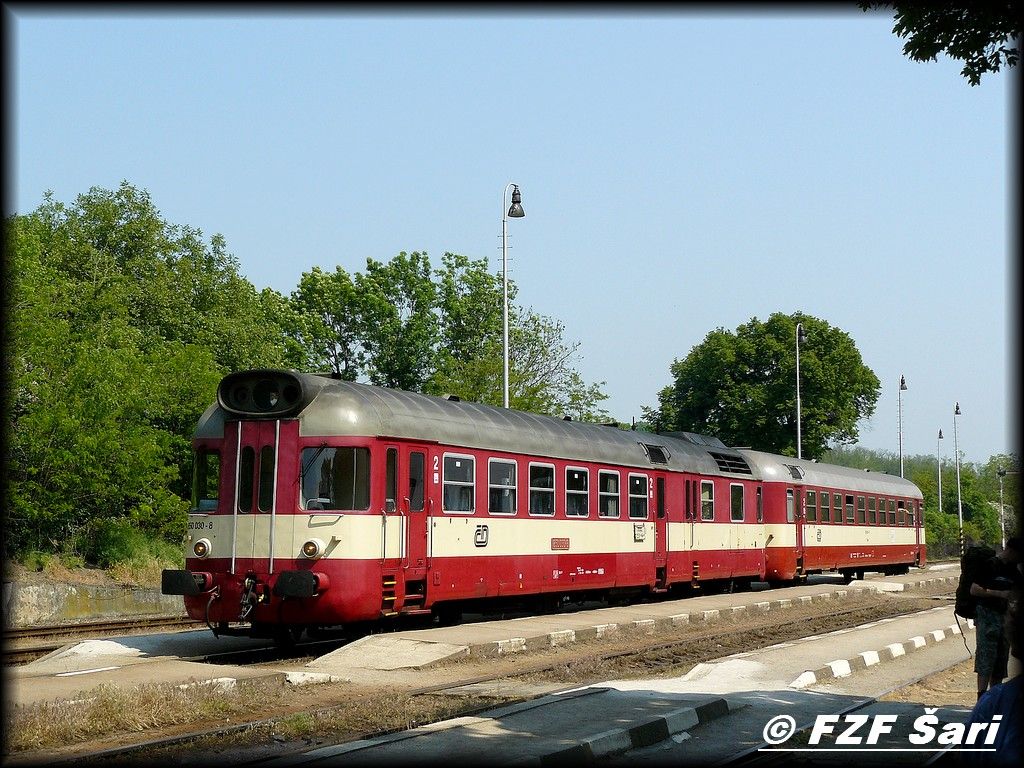 850 030_Moravsk Brnice_15.5.2008