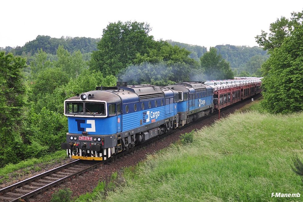 750 079+330 - 3.6.2016 Pn 64405 Mlad Boleslav